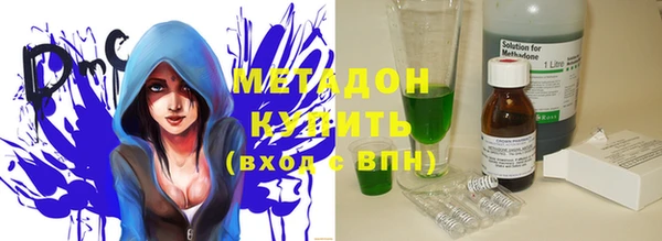 винт Алексин