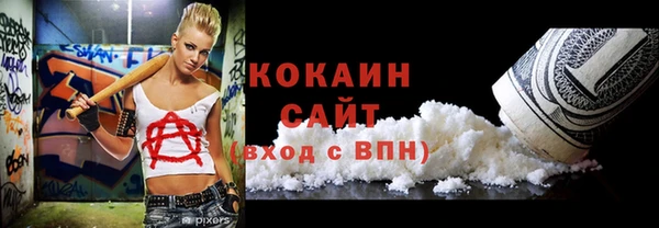 прущие грибы Алзамай