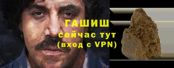 прущие грибы Алзамай