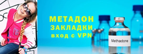 винт Алексин