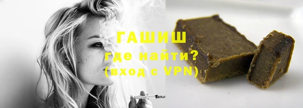 прущие грибы Алзамай