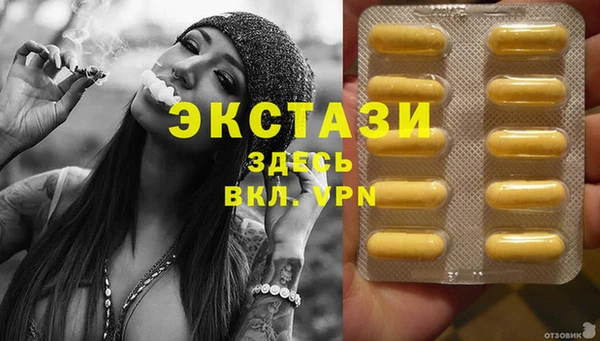 прущие грибы Алзамай