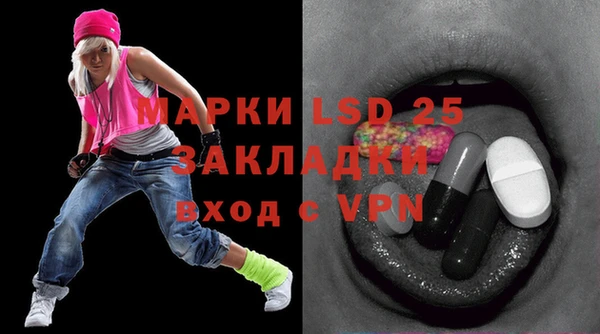 винт Алексин