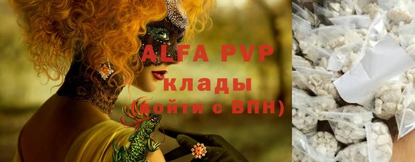винт Алексин