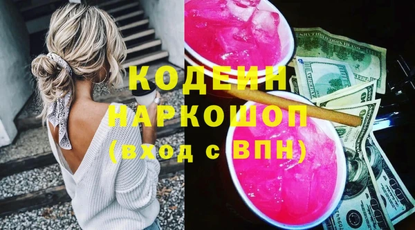прущие грибы Алзамай