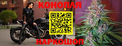 ешки Изобильный