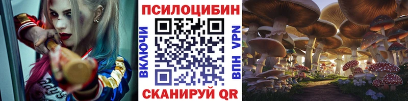 Псилоцибиновые грибы MAGIC MUSHROOMS  Лесосибирск 